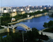 白塔后天天气