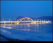 龙城天气预报10天