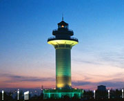 日照后天天气