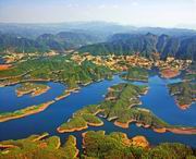 禄劝明天天气